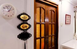 Blk 542 Woodlands Drive 16 (Woodlands), HDB 5 Rooms #568080551